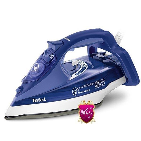 اتو بخار دلمونتی مدل DL925 Delmonti DL925 Steam Iron